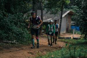 BIB: 
                            <button type="button" onclick="openModal(25274560)" class="btn btn-primary btn-sm float-right btn-popup" data-toggle="modal" data-target=".modal-high-quality">
                        <i class="fas fa-shopping-cart"></i> Add to Cart
                    </button>
                                            <button type="button" onclick="isThisMe(25274560, true)" class="btn btn-success btn-sm float-right btn-popup btn-isme hidden" data-toggle="tooltip" data-placement="bottom" title="นี่คือรูปของคุณใช่ไหม คลิกที่นี่เพื่อเอาเข้าอัลบั้ม">
                        <i class="fas fa-plus"></i> Add to album
                    </button>
                    <button type="button" onclick="isThisMe(25274560, false)" class="btn btn-warning btn-sm float-right btn-popup btn-isnotme hidden">
                        <i class="fas fa-ban"></i> Remove from album
                    </button>